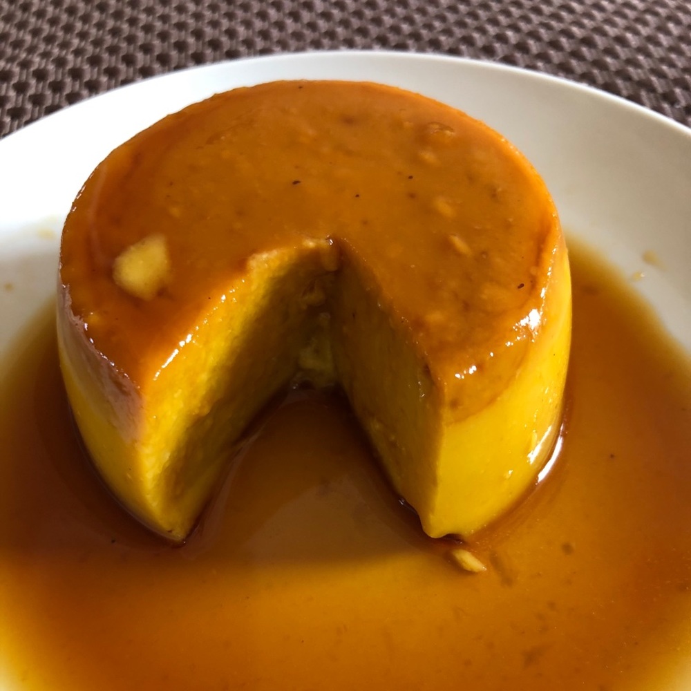 Meet your Posher, Ann